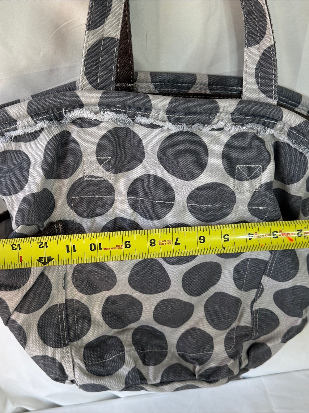 thirty-one Retro Metro Tote - Picture 10 of 12
